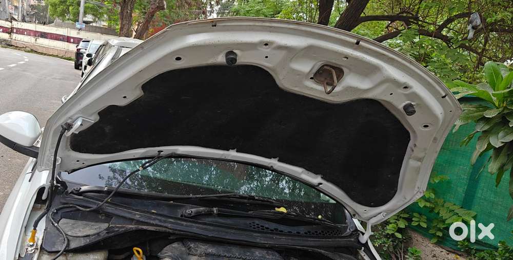 Tata Tiago 1.05 Revotorq Xt, 2019, Diesel