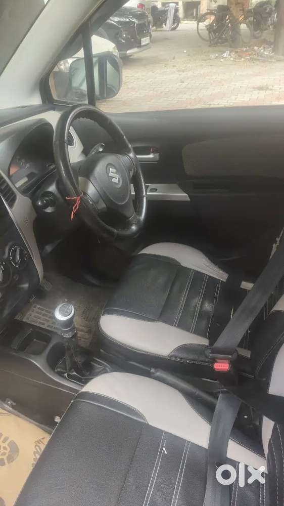 Urjent Sale /need Money