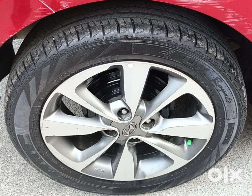 Hyundai Elite I20 1.2 Sportz(o) Vtvt Mt, 2014, Petrol