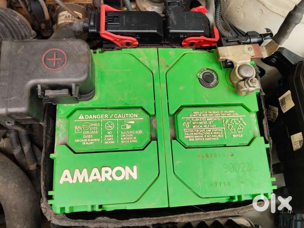 Hyundai Creta 1.4 E Plus Crdi, 2018, Diesel