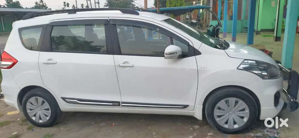 V Good Condition