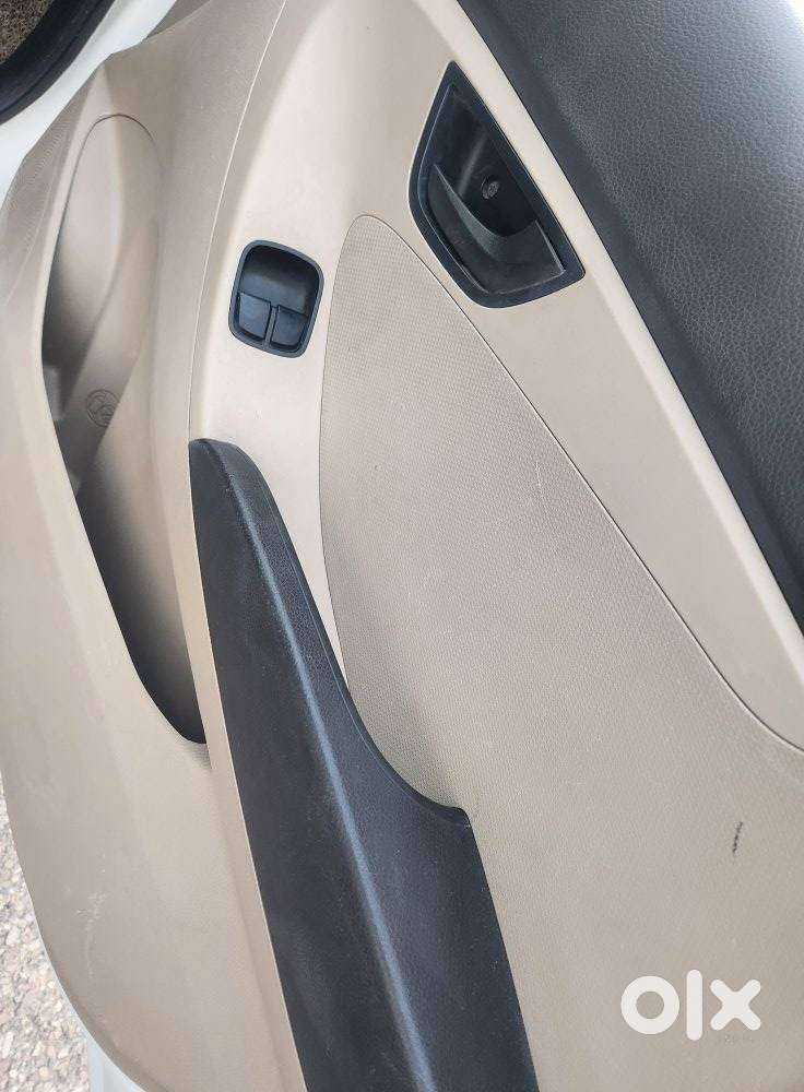 Hyundai Eon Era +, 2015, Petrol