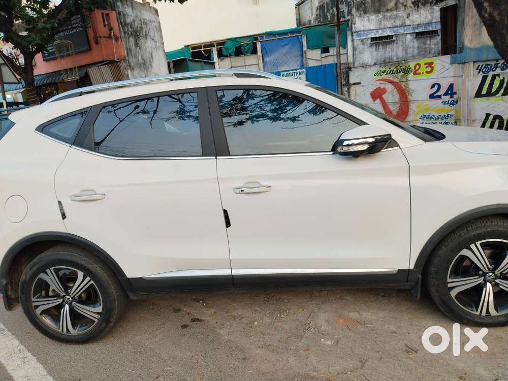 Car Sale Immediately Moving From India