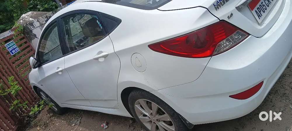 Very Good Condition