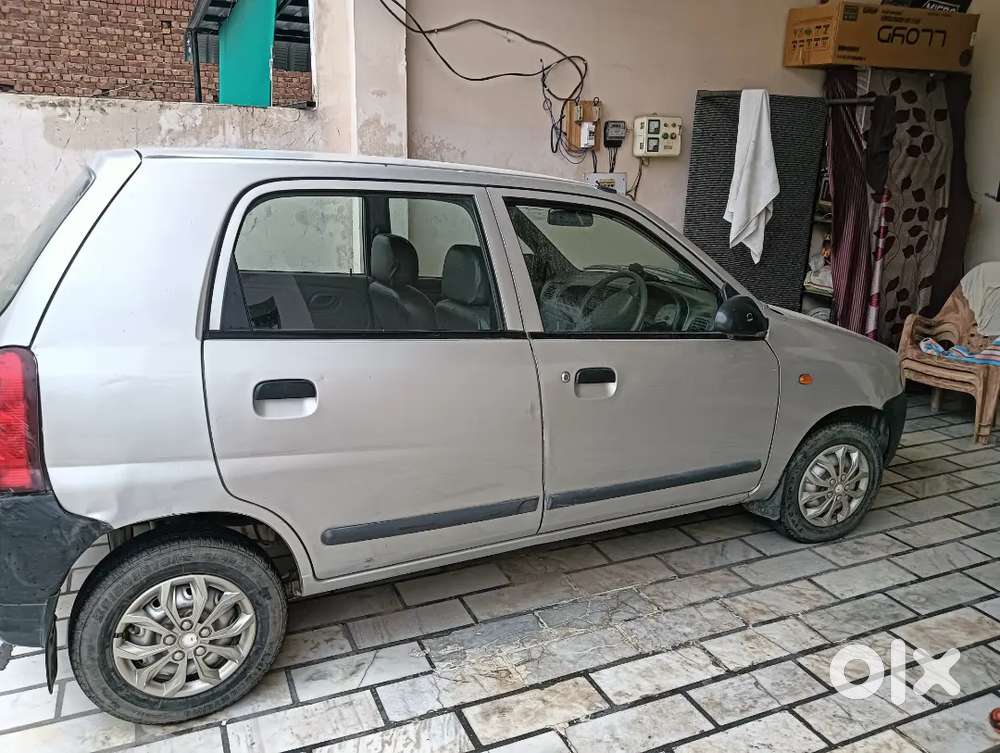 Center Lock All Working  1 Lukh Di2031 Tak Pass Paper Ok Window Power