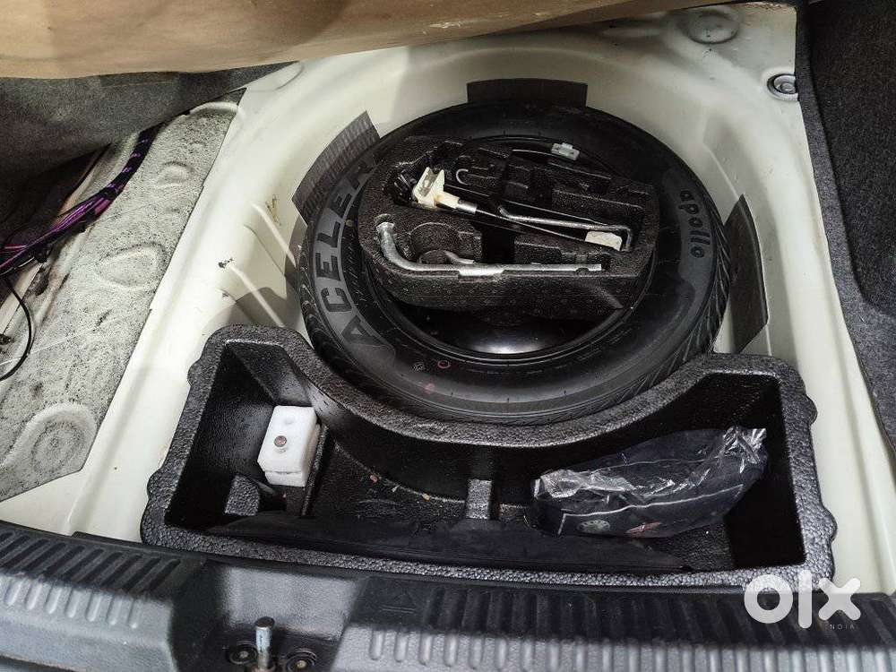 Skoda Rapid Leisure, 2013, Petrol