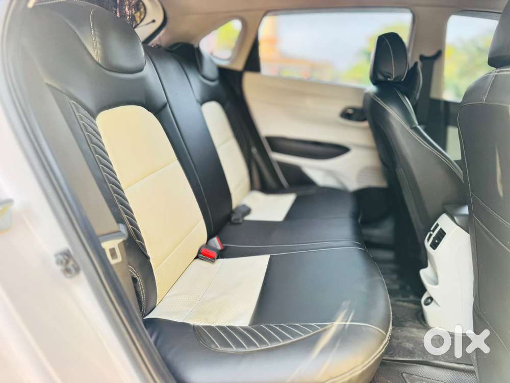 Hyundai I20, 2015, Cng & Hybrids