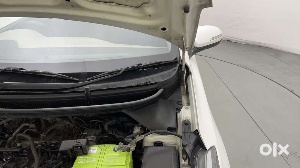 Hyundai Elite I20 [2018-2020] 1.2 Sportz, 2018, Petrol