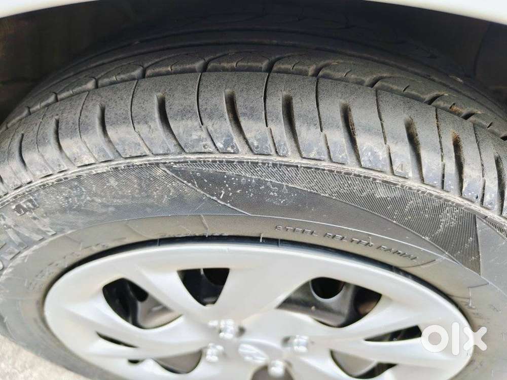 Hyundai Grand I10, 2018, Petrol