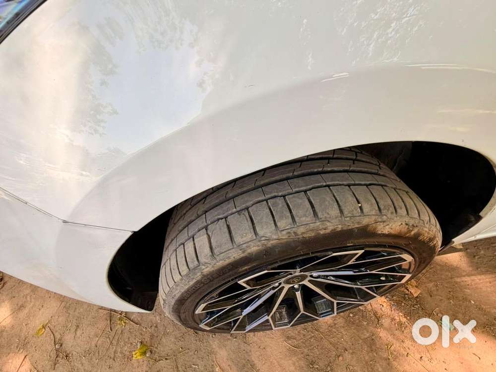 Hyundai Petrol Manual 2019