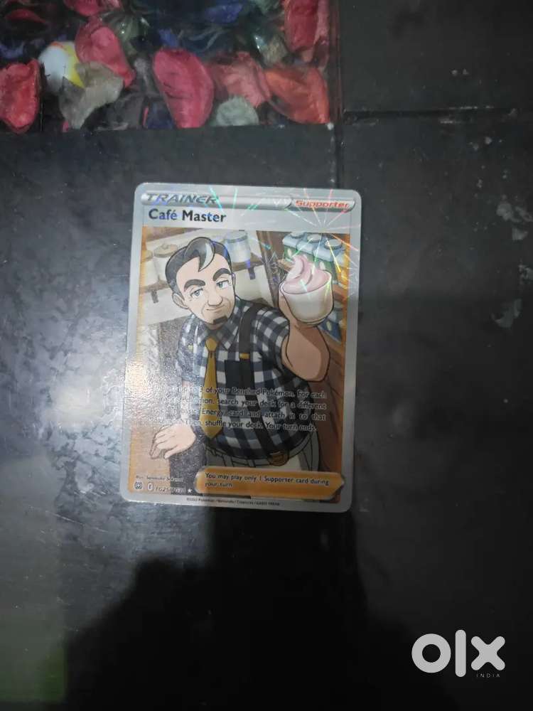 booster box yugioh cheap Yu-Gi-Oh! Maze of Muertos Special Booster Box (24 Packs) – Yu-Gi-Oh!  Official