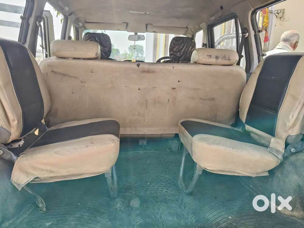 Mahindra Scorpio Diesel Manual 2009