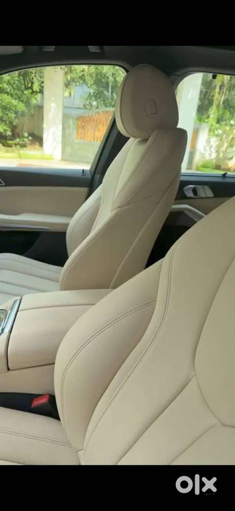Bmw X5 3.0 Xdrive 30d Sportx Plus, 2021, Diesel
