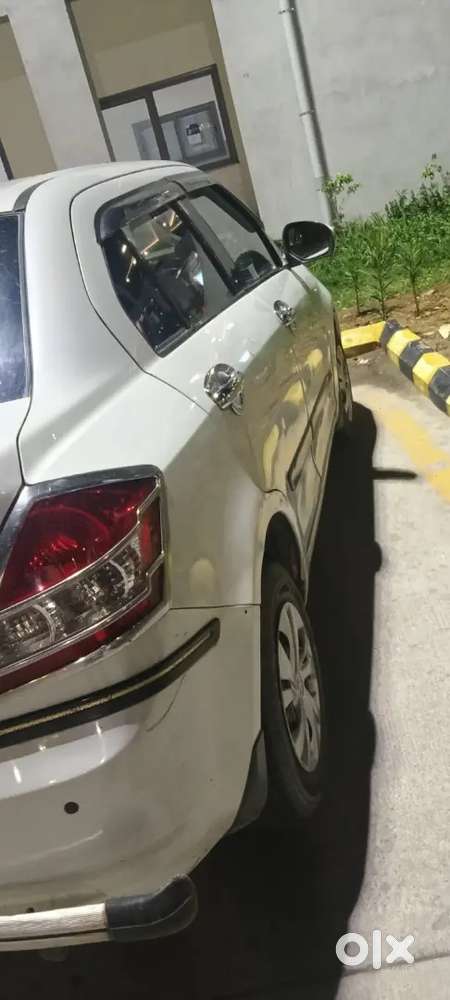 Car No Problem Very Good Condition