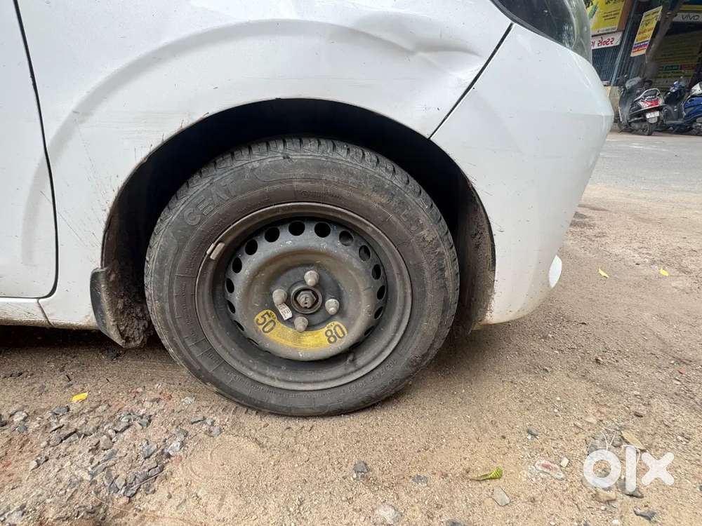 Hyundai Aura 2023 Year Model