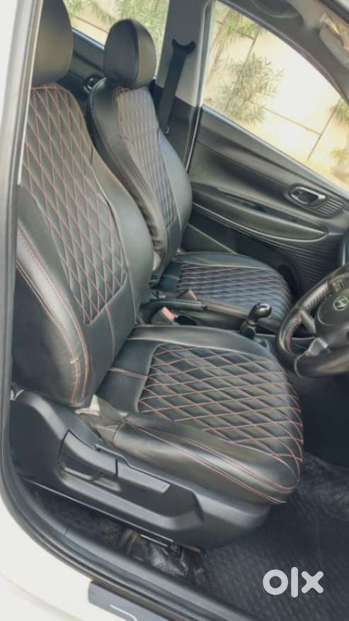 Hyundai I20 Sportz 1.2 Mt, 2023, Petrol