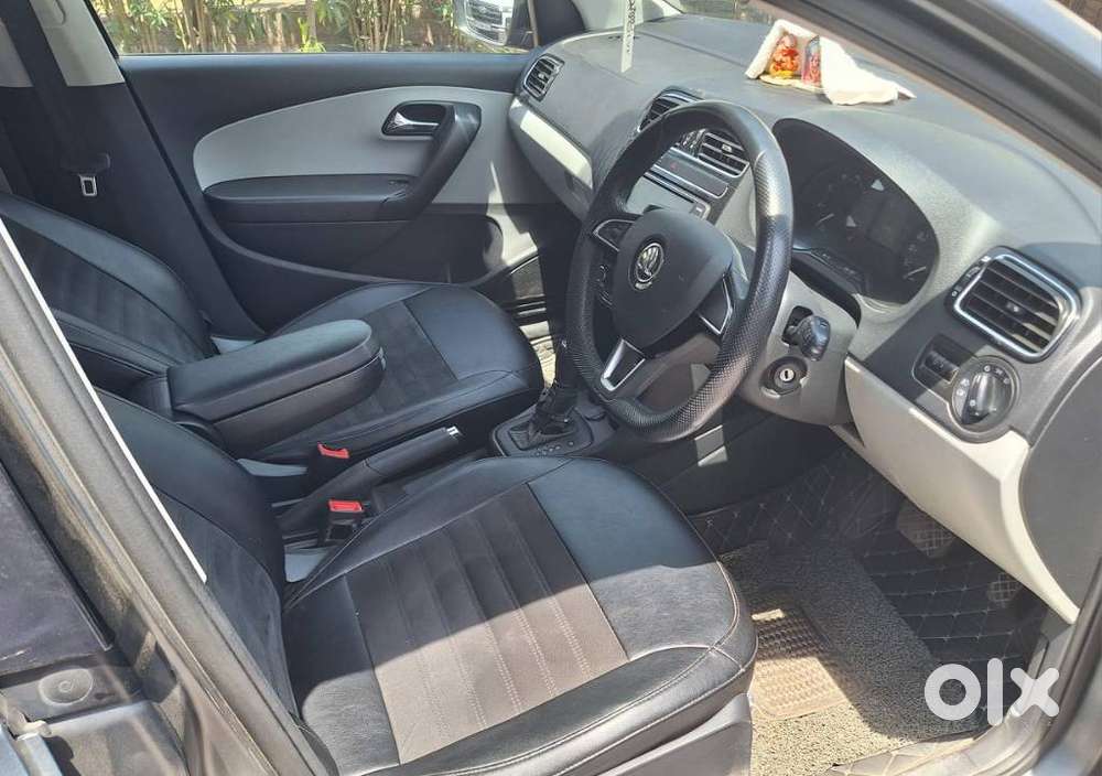 Skoda Rapid 1.0 Ambition Tsi At, 2022, Petrol