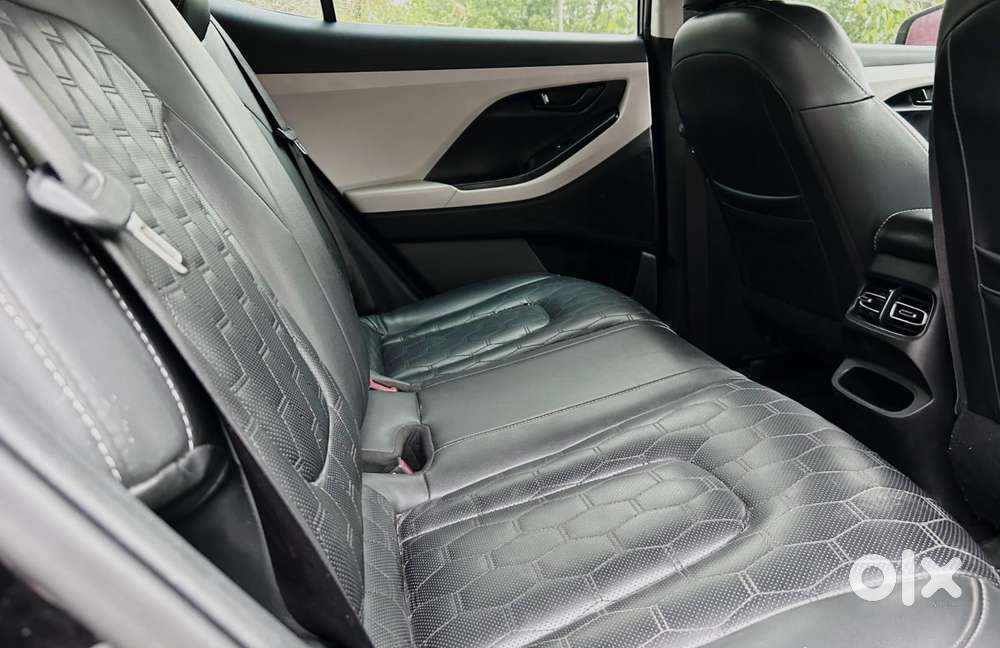 Hyundai Creta E 1.5 Diesel, 2021, Diesel