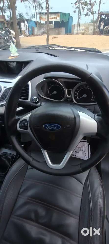 Very Good Condition, Full Insurance Available, Ready To Drive.
