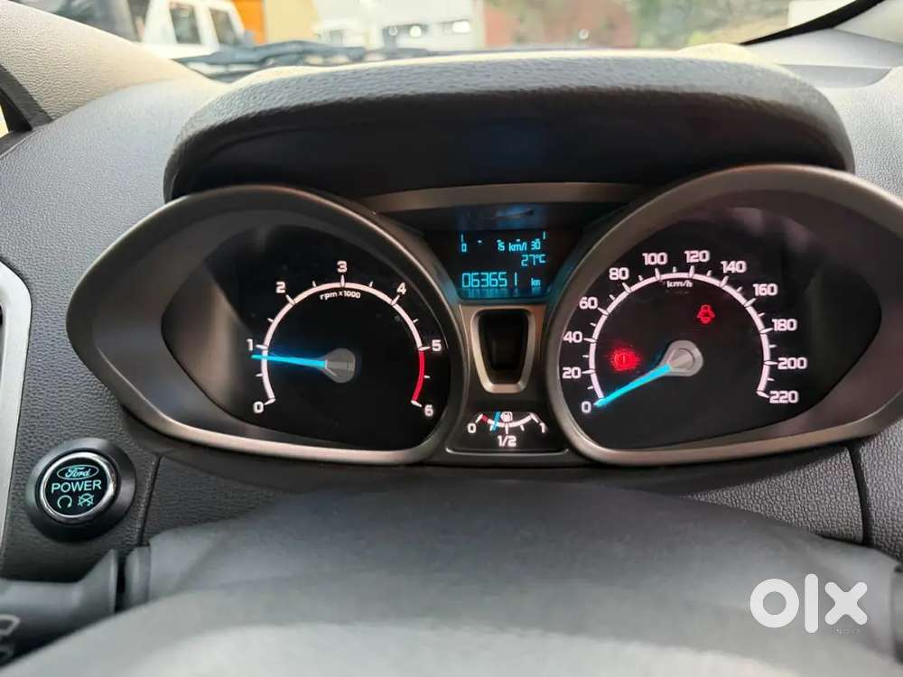 Vehicle Is Good Condition Company Service Record