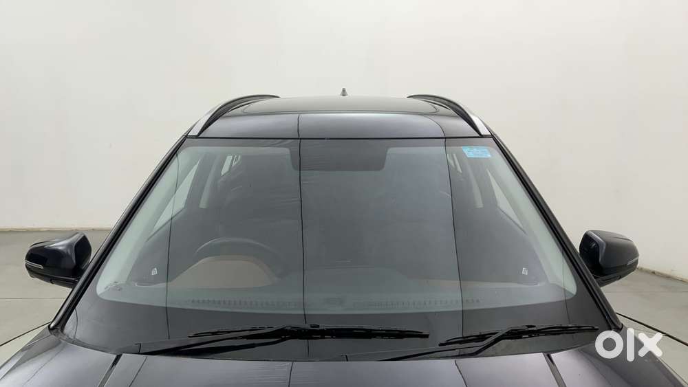 Maruti Suzuki Ciaz 1.5 Delta Shvs Mt, 2023, Petrol