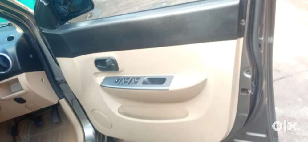 Chevrolet Enjoy 2013 Diesel 100000 Km Driven