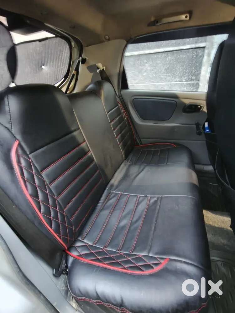 Maruti Suzuki Alto K10 2011