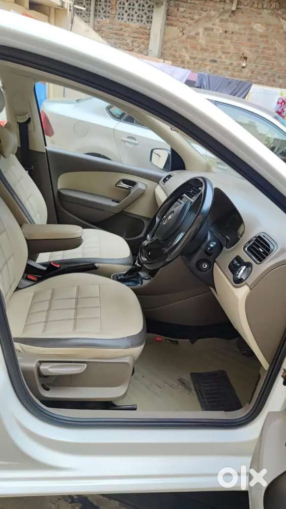 Skoda Rapid Tsi Diesel 2015