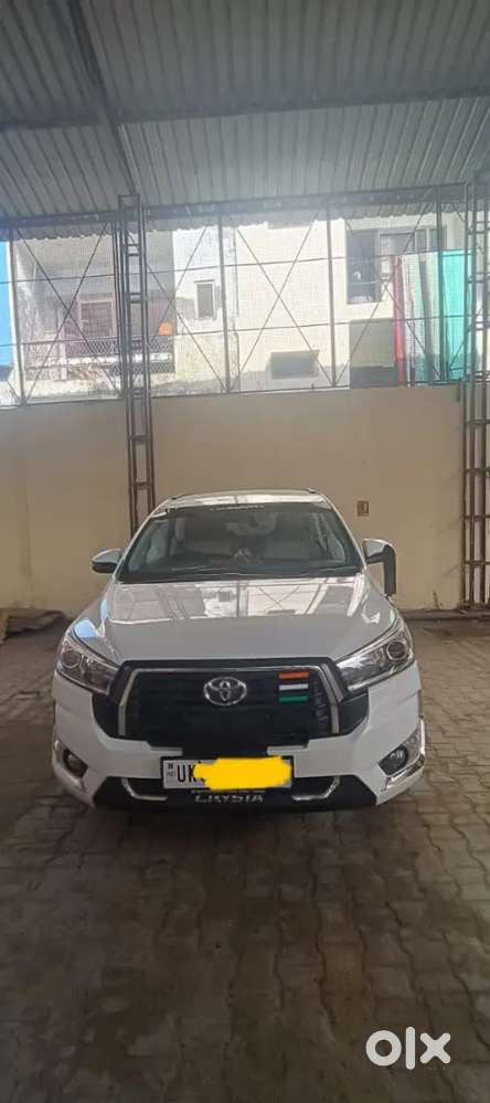 Good Condition Five Star