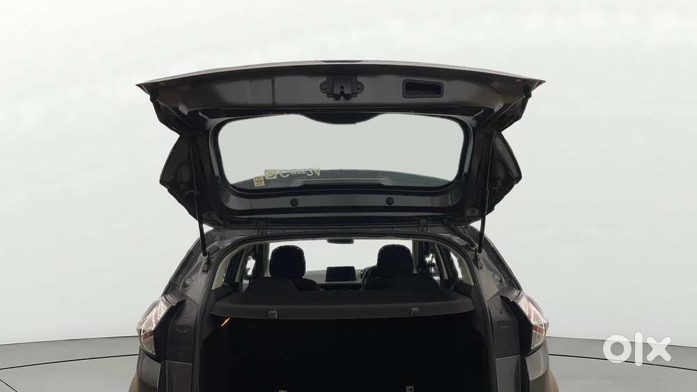 Tata Nexon 1.2 Revotron Xm (s), 2022, Diesel