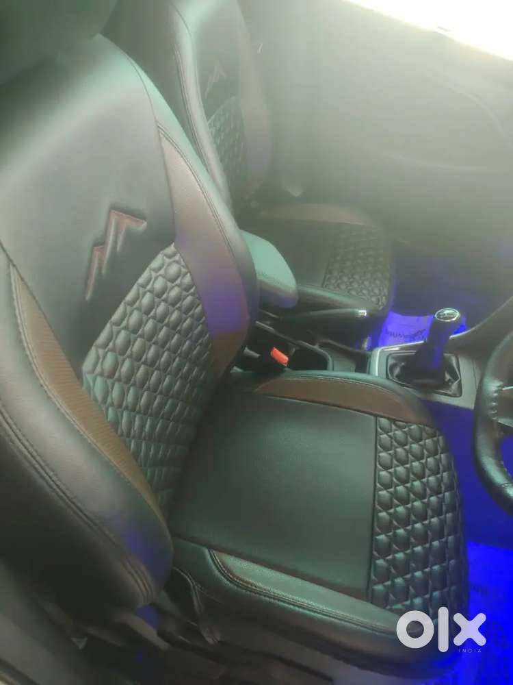 Maruti Suzuki Brezza 2023 Hybrid