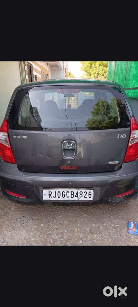 Arjet Sell
