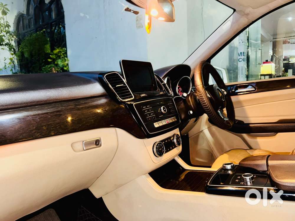 Mercedes-benz C-class 2.1 C 250 Cdi, 2016, Diesel