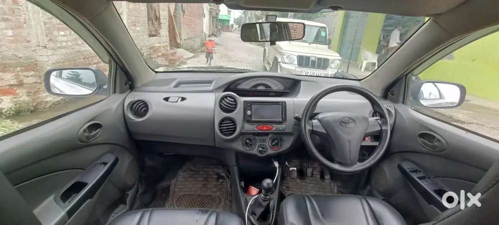 Condition Acchi Hai  Child Ac