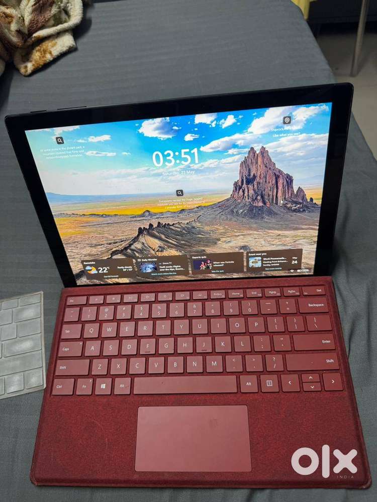 Lenovo B40 - Buy & Sell Computers & Laptops Online in India | OLX