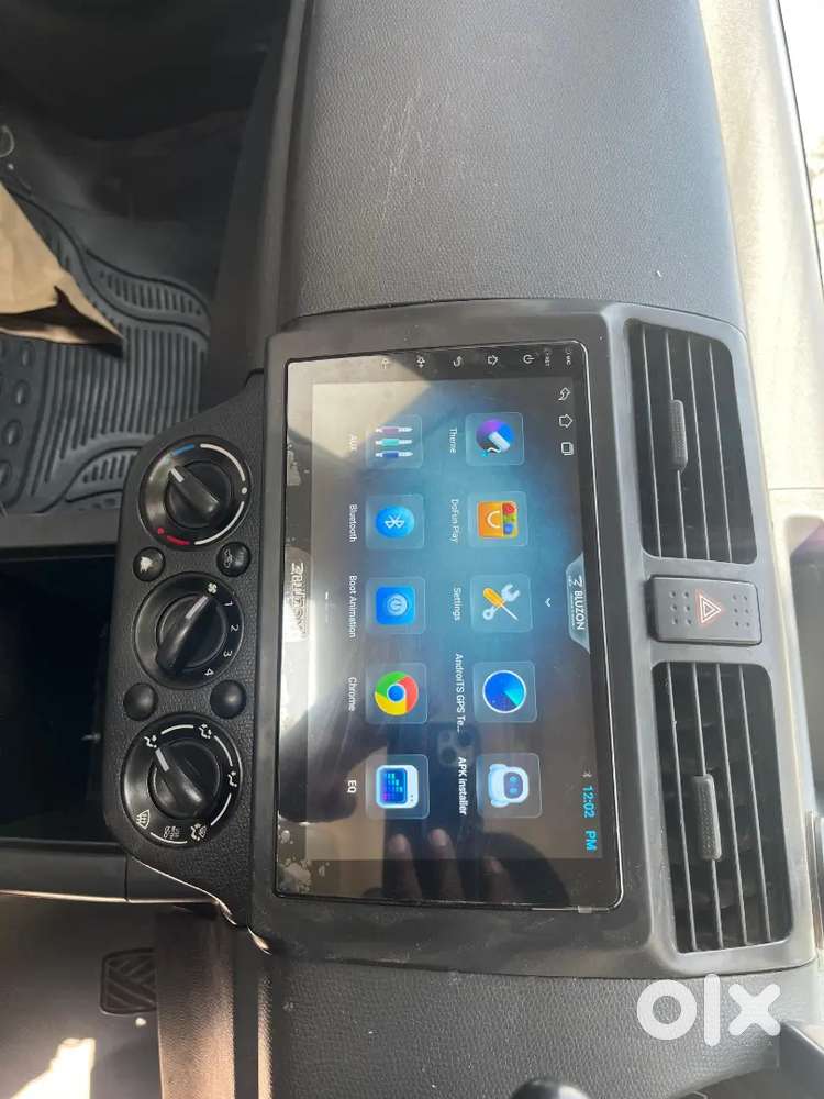 Maruti Suzuki Dzire Diesel 2017