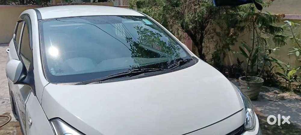 Hyundai Grand I10 2016 Petrol 29000 Km Driven