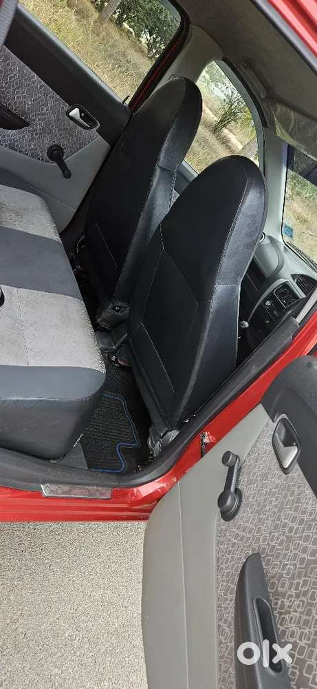 Maruti Suzuki Alto 800 2018 Petrol 31000 Km Driven