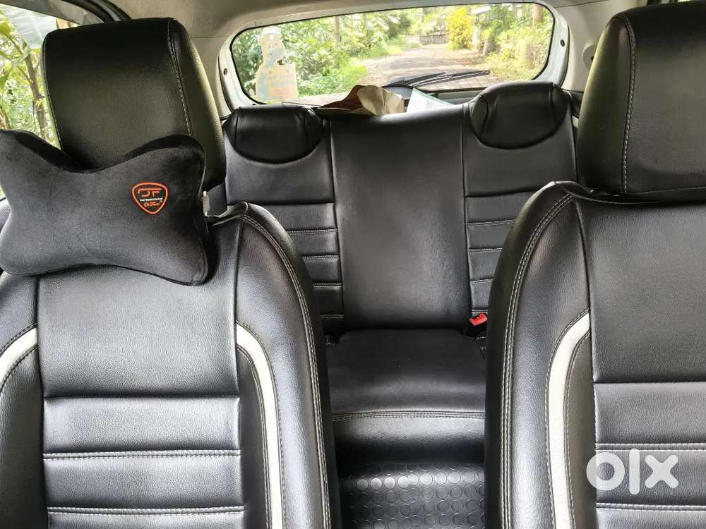 Tata Tiago Revotron 2019 Single Owner