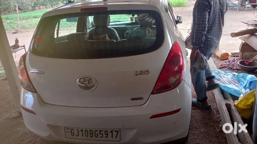 Clear  Gadi .ochhi Chaleli