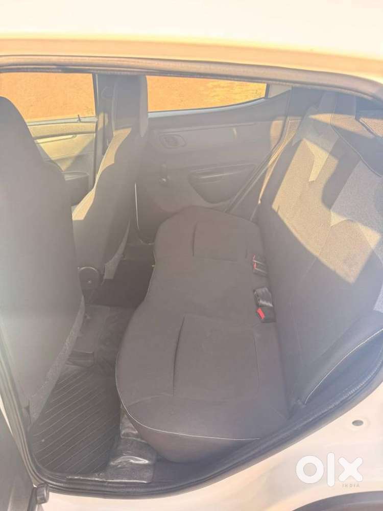 Renault Kwid Rxt Manual Climber, 2020, Petrol