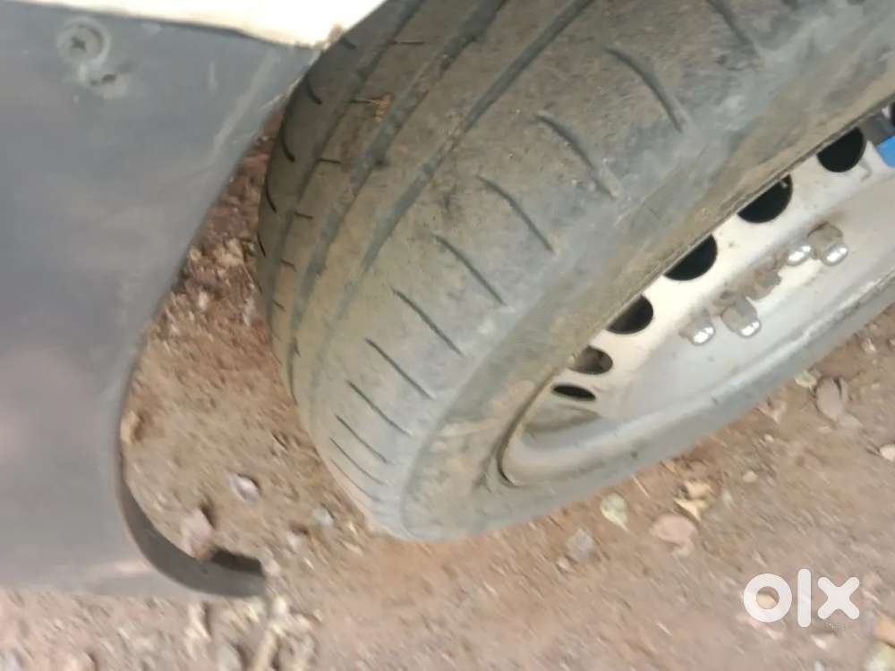 Hyundai Xcent Prime 2016 documents lapse