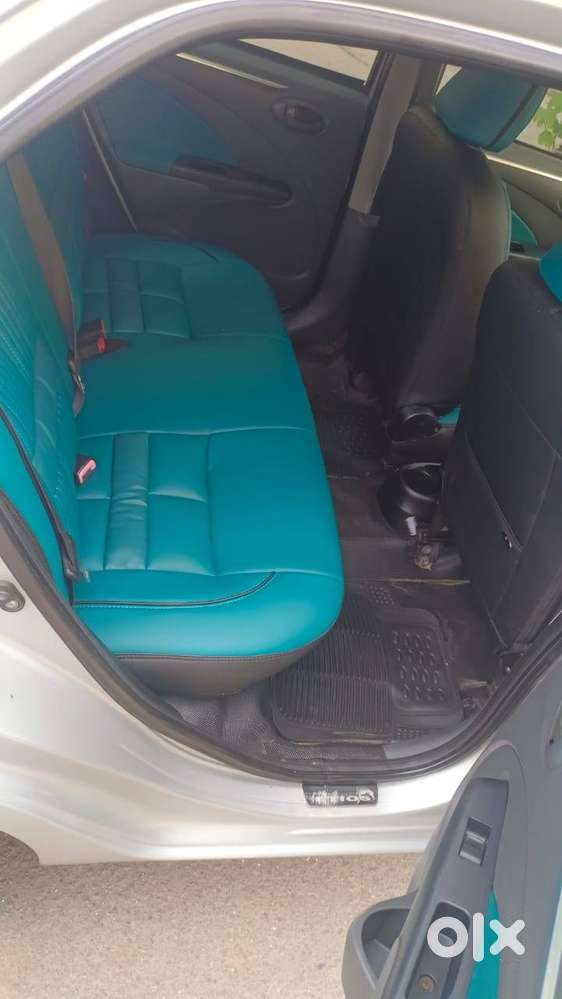 Well Maintenance, 100% Working ,