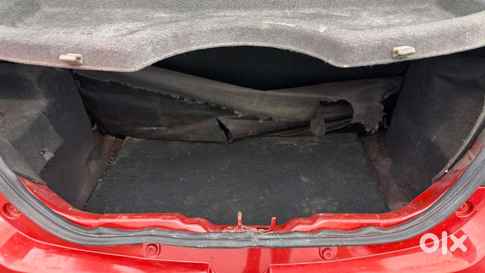 Tata Tiago 1.2 Revotron Xz Plus, 2019, Petrol