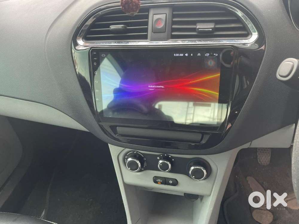 18000 Km Driven 2023 Model Tiago