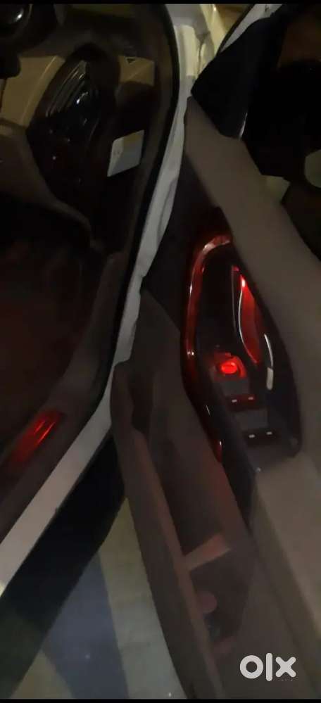 Mahindra Xuv500 Diesel 2013