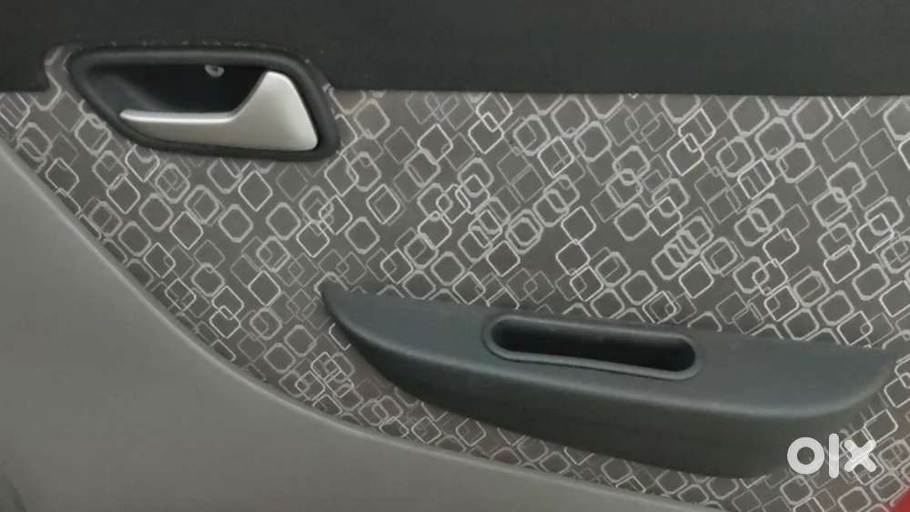 Maruti Suzuki Alto 800 Lxi, 2018, Petrol