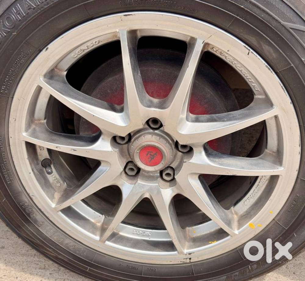 Volkswagen Vento Diesel Highline, 2013, Diesel