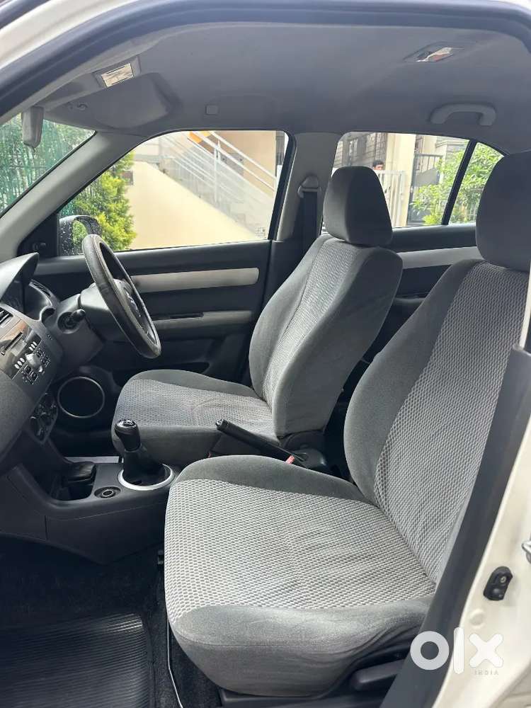 Maruti Suzuki Dzire 2010 Diesel 149000 Km Driven