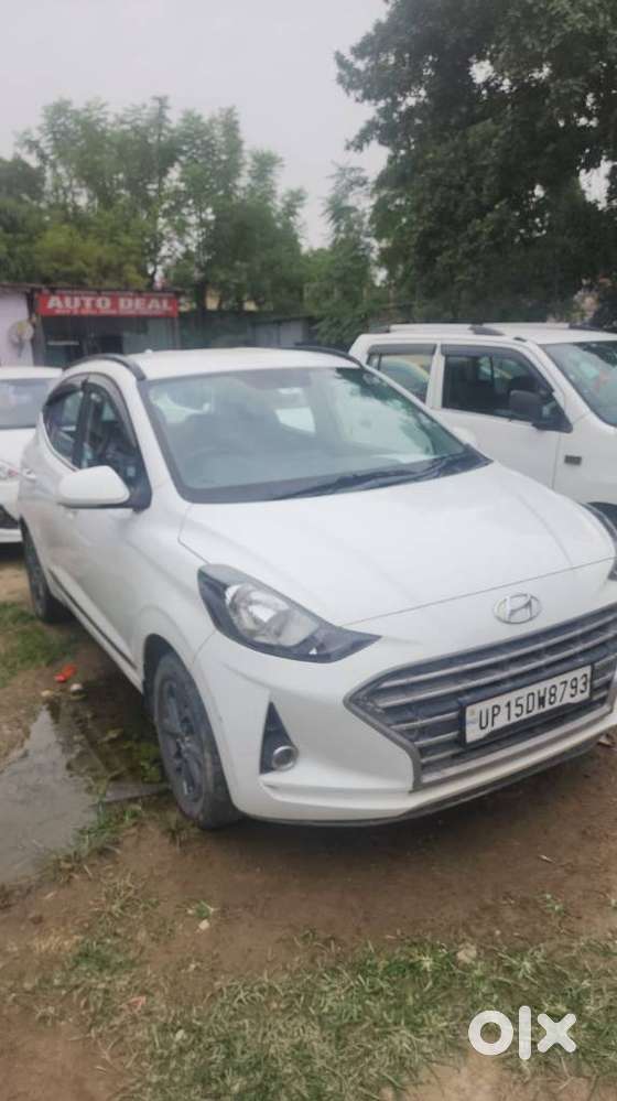 Maruti Suzuki Swift Vvt Zxi, 2025, Petrol